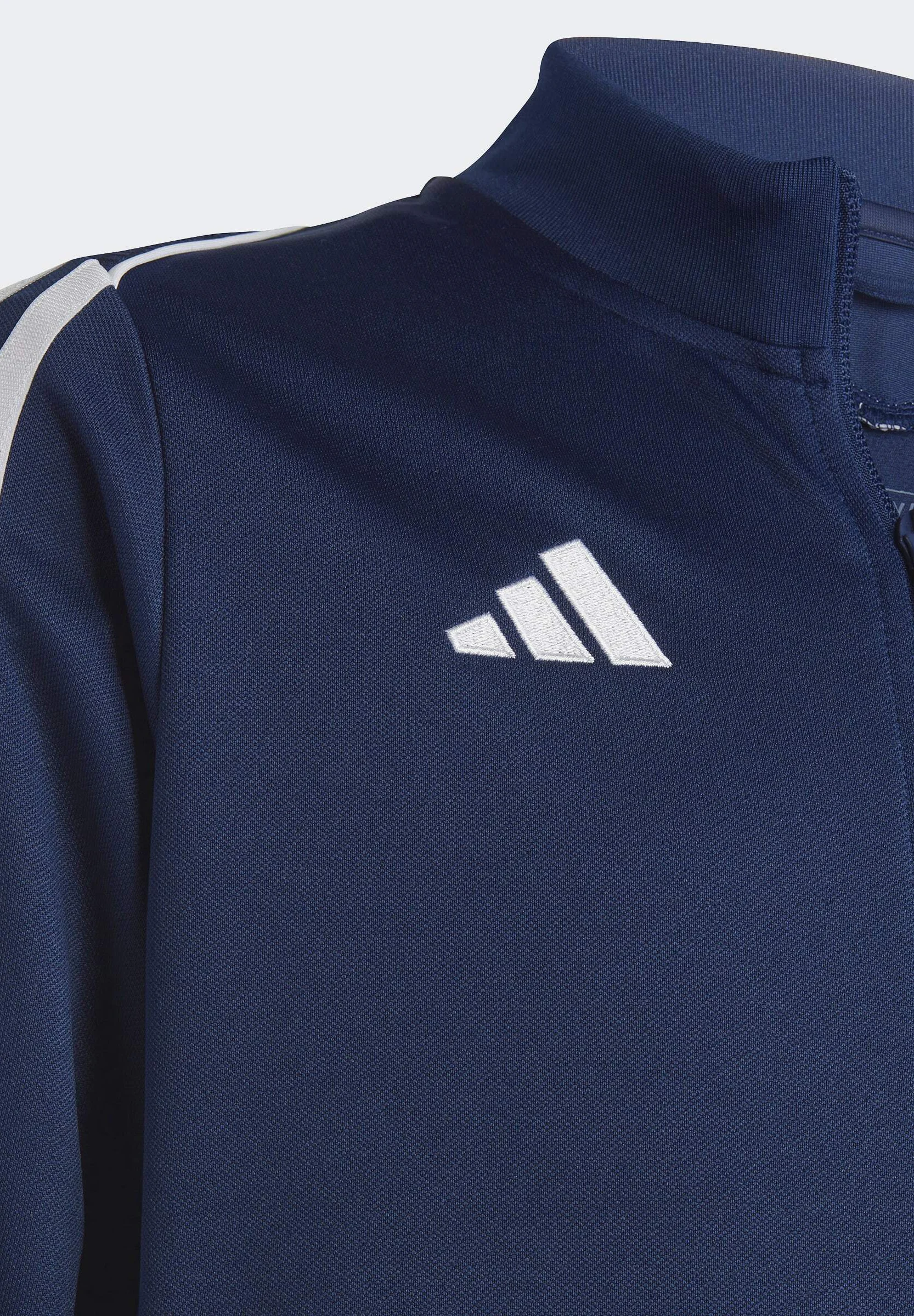 adidas Performance TIRO 23 LEAGUE TRACK - Chaqueta deportiva