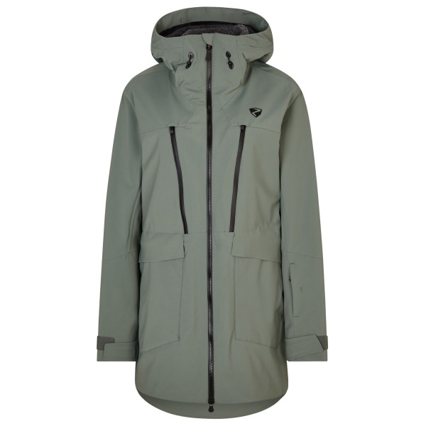 Ziener - Women's Thala - Skijacke