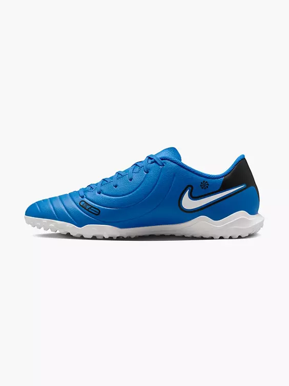 Nike Fußballschuh LEGEND 10 CLUB TF