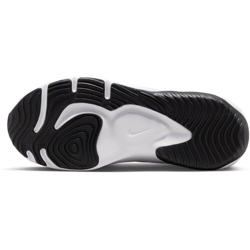 DAMEN WORKOUTSCHUHE W LEGEND ESSENTIAL 3 NN
