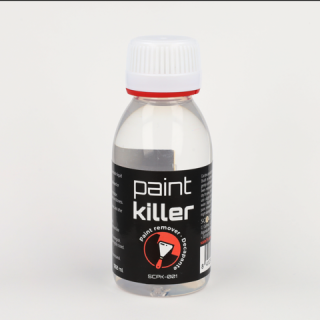 Scale75 - Paintkiller  (100ml)