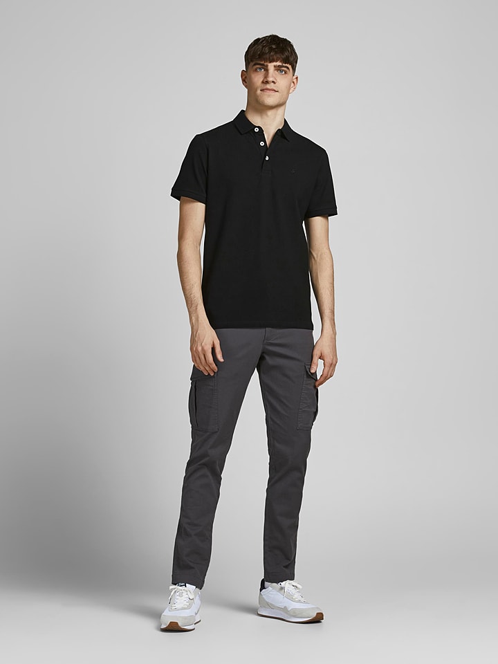 Jack & Jones Poloshirt 