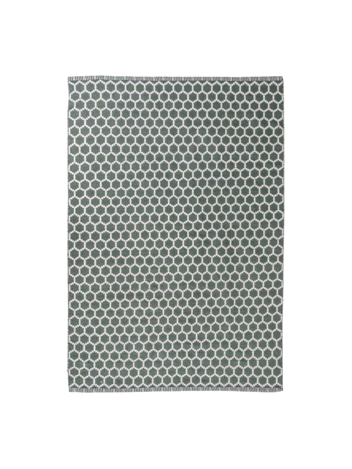 House Nordic Outdoor Teppich NARBONE Grün 140x200 cm günstig kaufen onesize