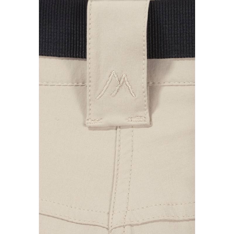 Maier Sports Arolla Zipphose Damen