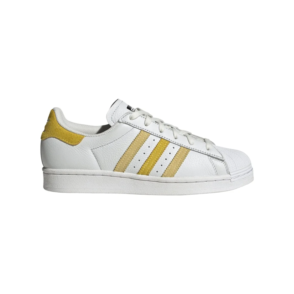 adidas Superstar W IG4657 / weiss