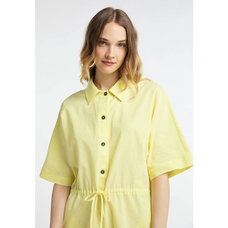 DreiMaster Jumpsuit Damen