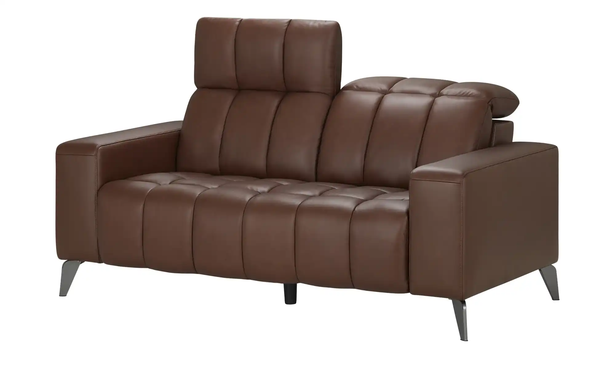 Primo Einzelsofa Luzern