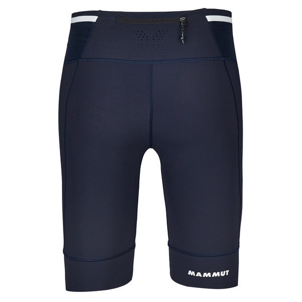 EIGER SPEED SHORT TIGHTS Herren - Shorts