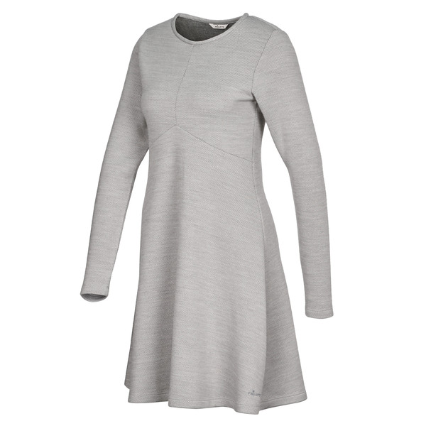 SVEDJA DRESS Damen - Kleid