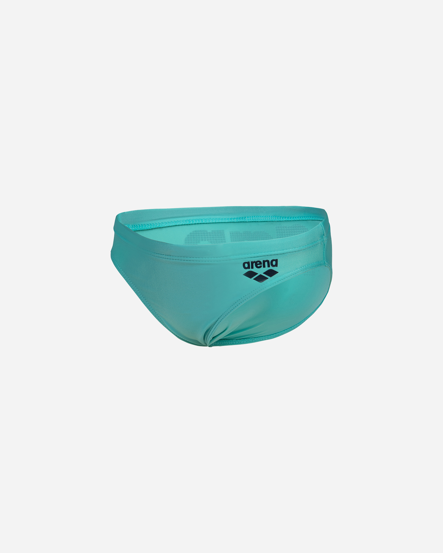 Kostium Pool Arena Logo Jr 003610870