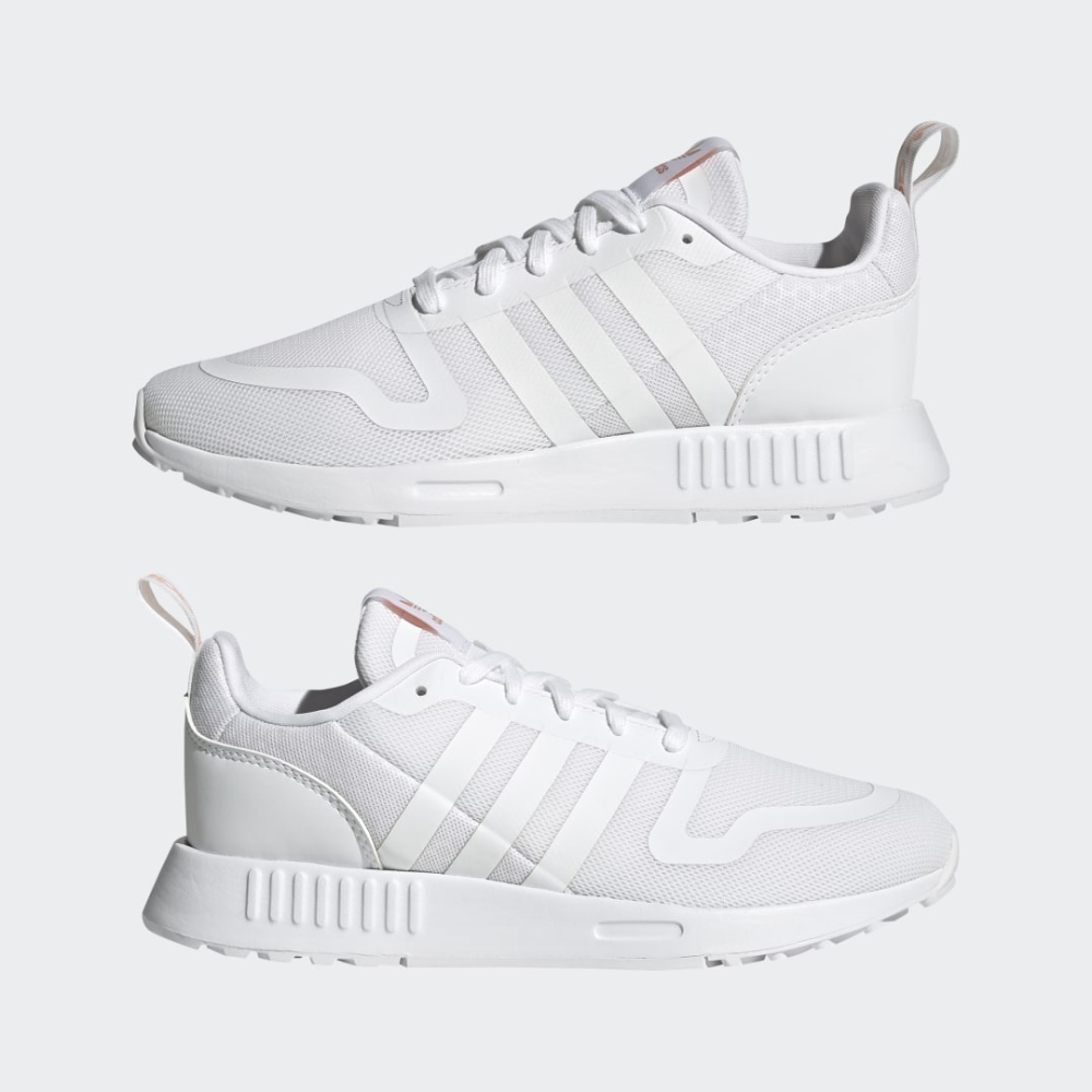 adidas Multix FZ3454 / weiss