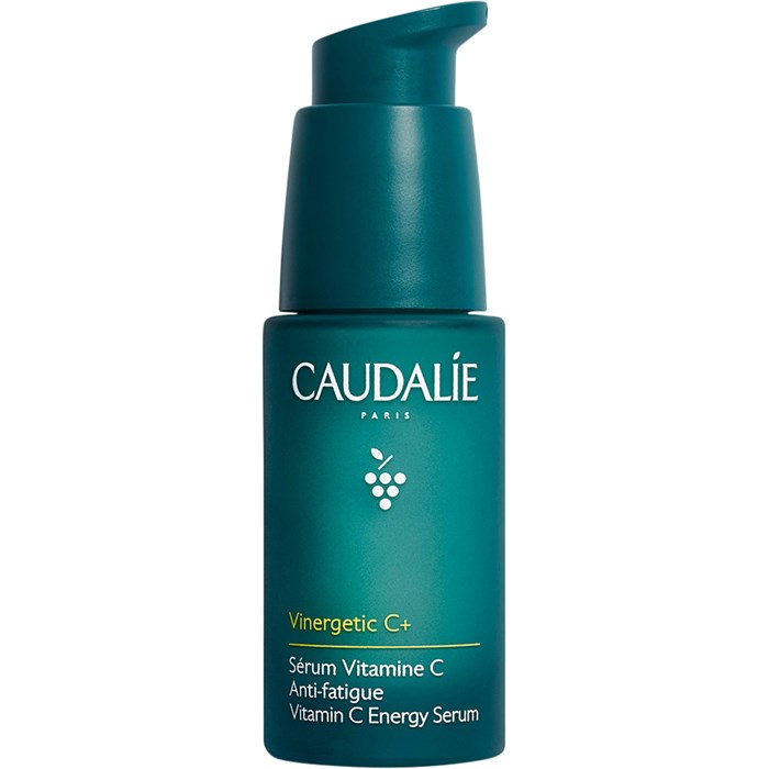 Serum Vitamin C Anti-Müdigkeit