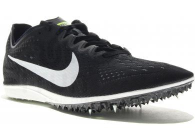 Nike Zoom Matumbo 3 M