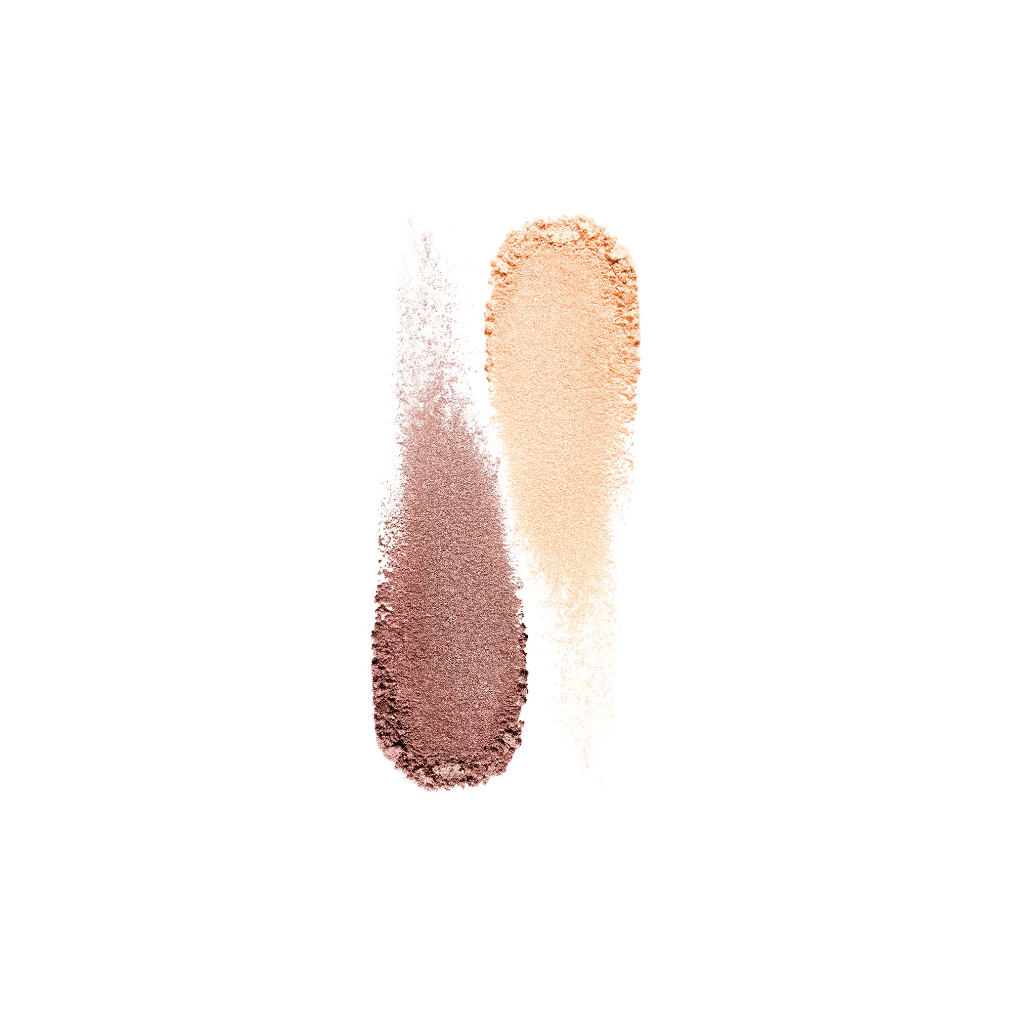 Eye Color Duo Refill - Kompaktno sjenilo za oči