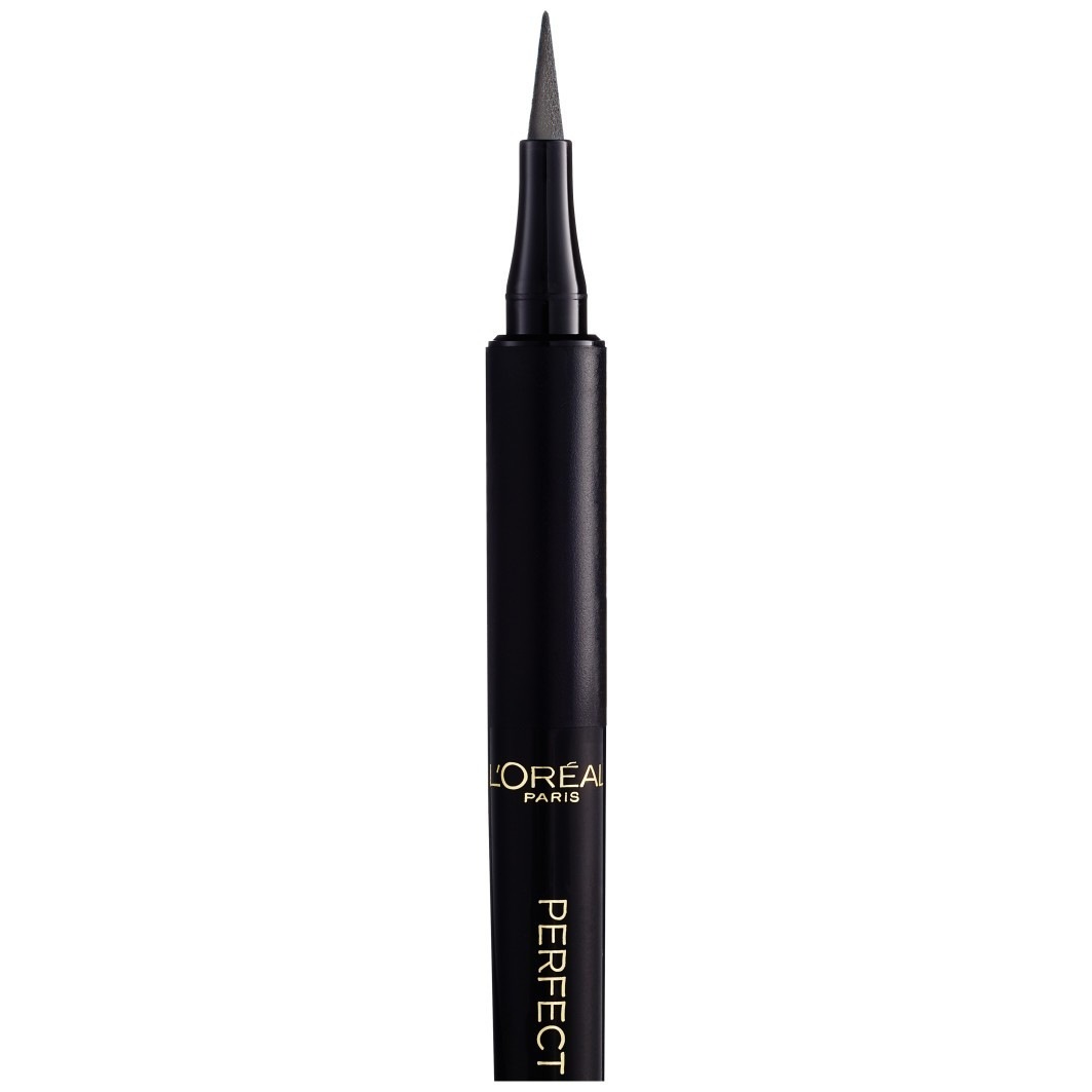 L'Oréal Paris Super Liner Perfect Slim