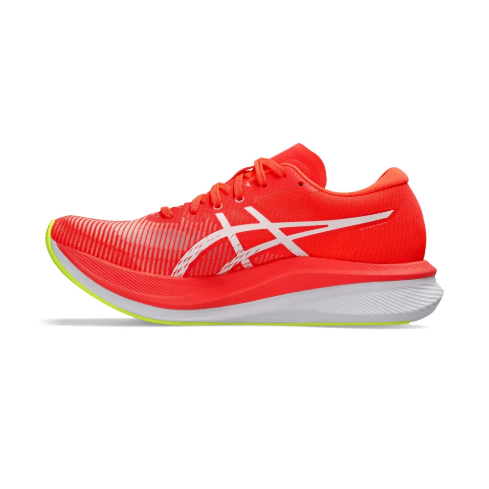 Asics MAGIC SPEED 3 1012B518-600 / rot