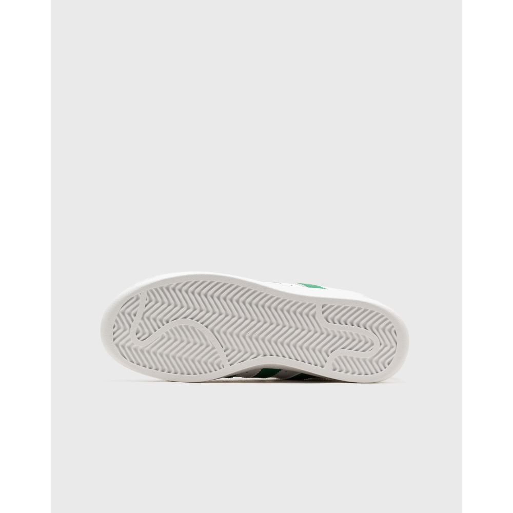 adidas Superstar XLG IF3002 / weiss