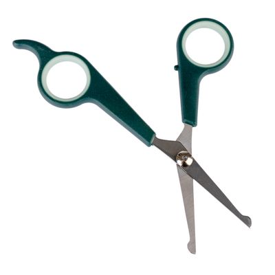 kooa Premium Fellschere