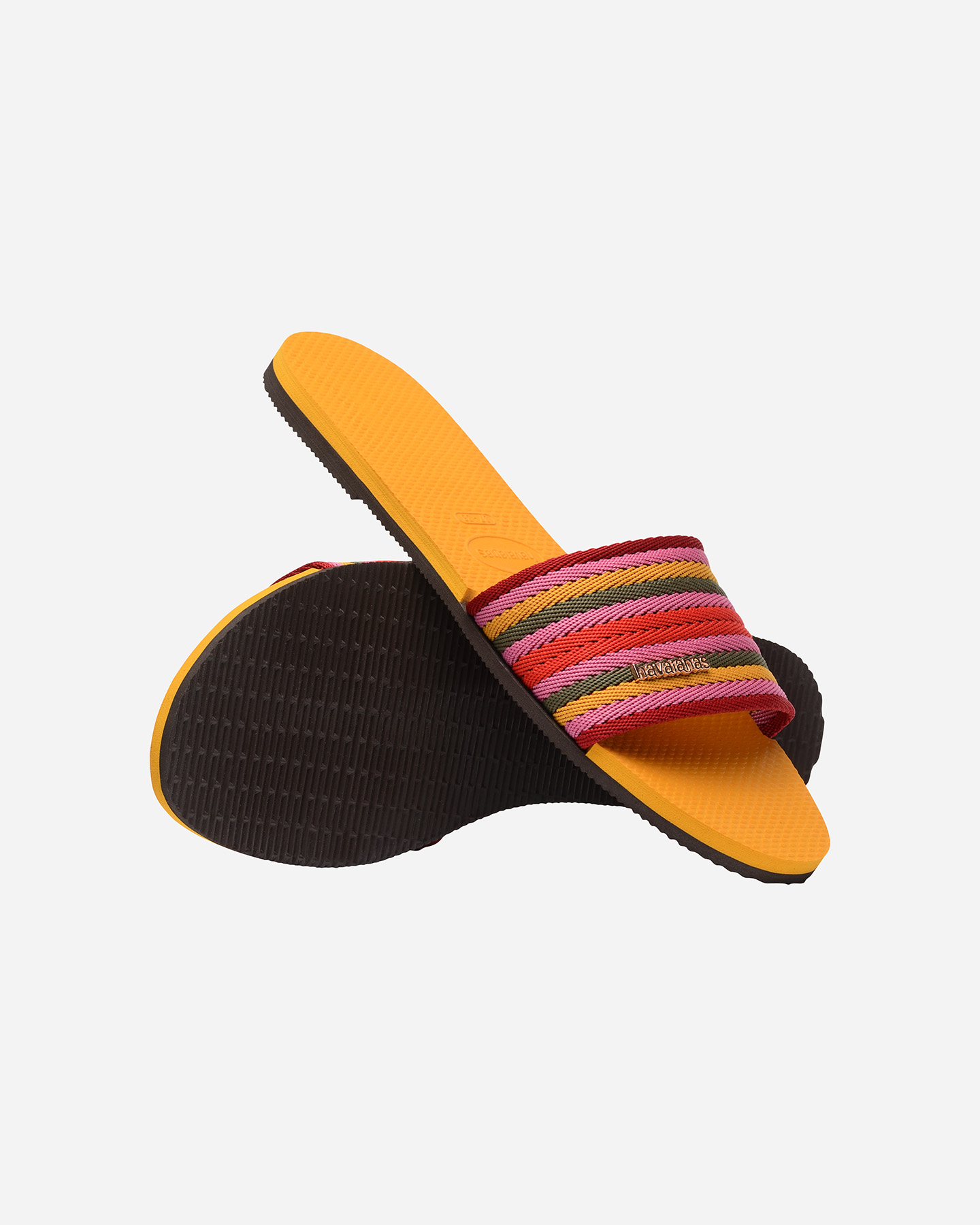 Infradito Havaianas You Malta Mix W 4147021-1976