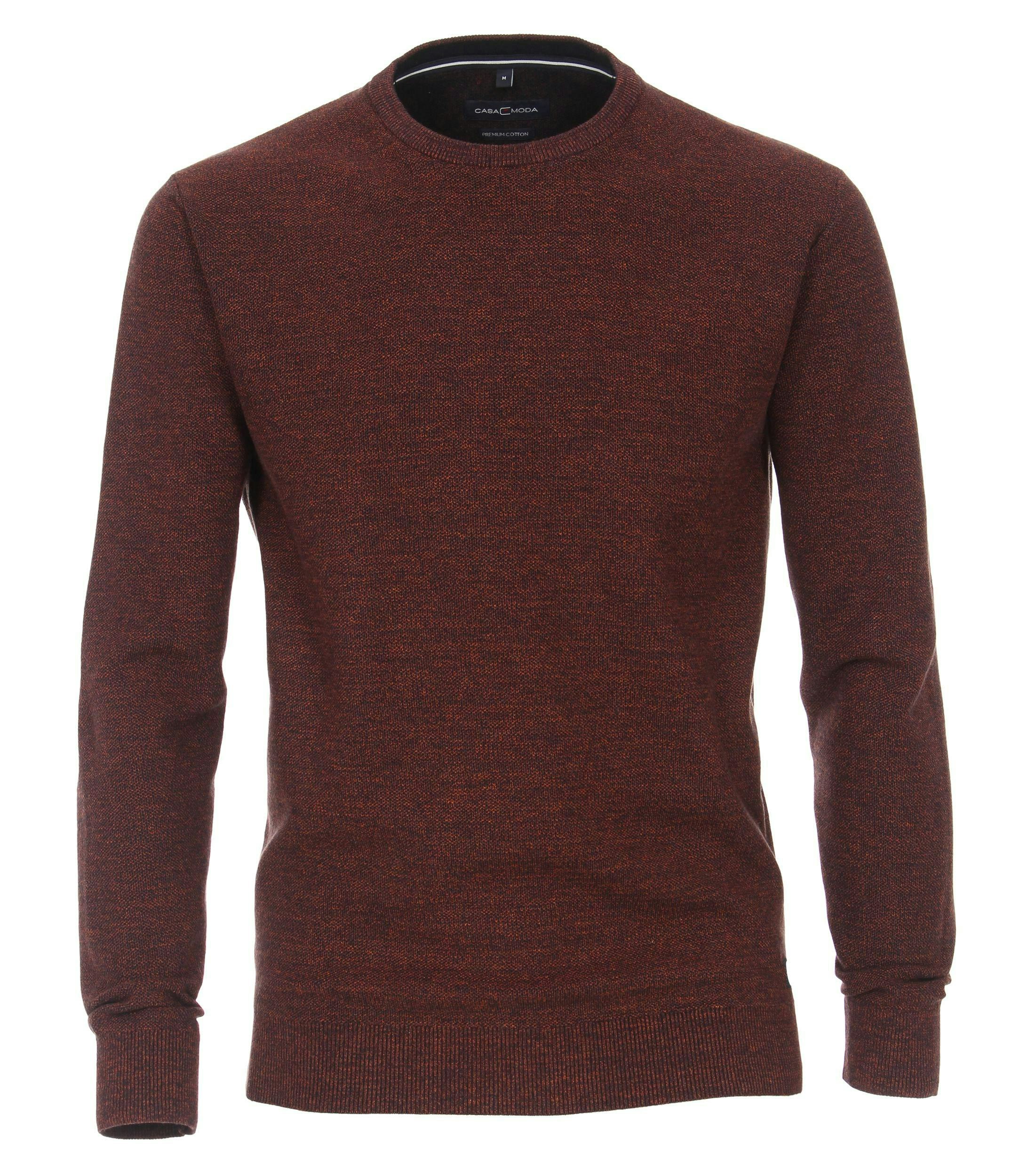 Pullover
