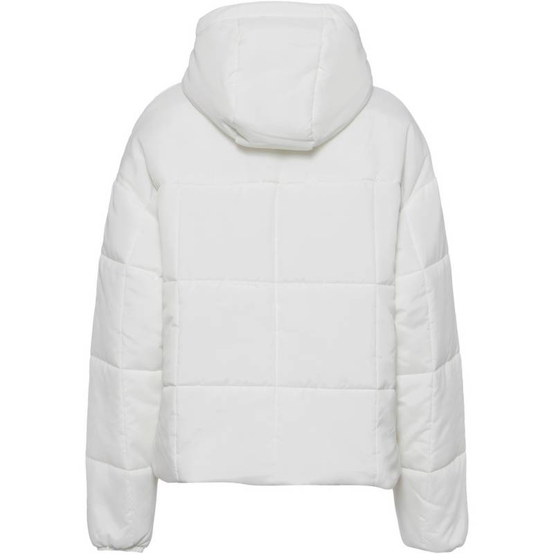 Nike Essentials Steppjacke Damen