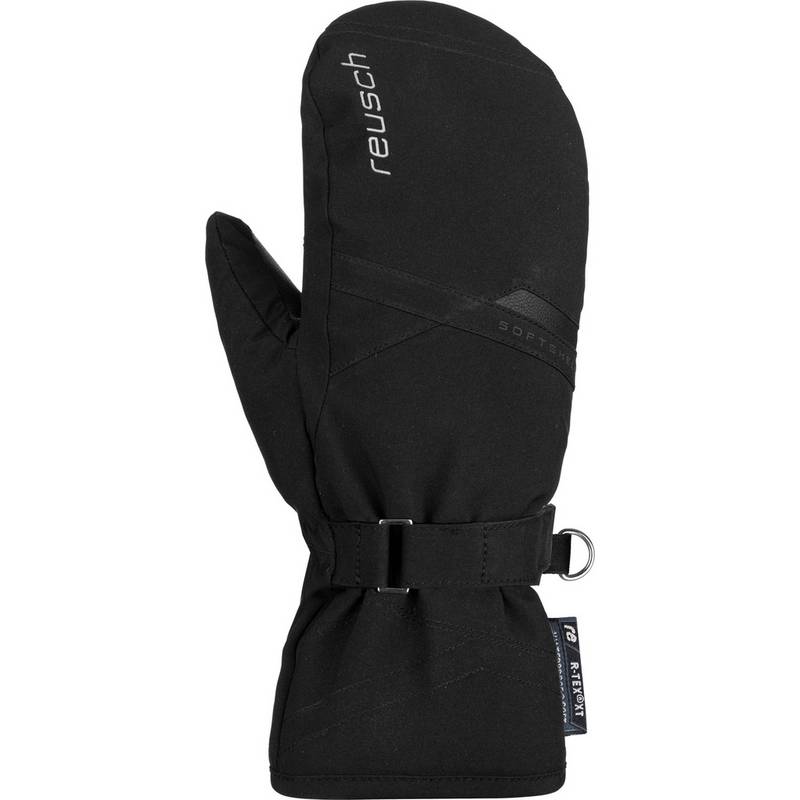 Reusch Helena R-TEX XT Mitten Skihandschuhe Damen