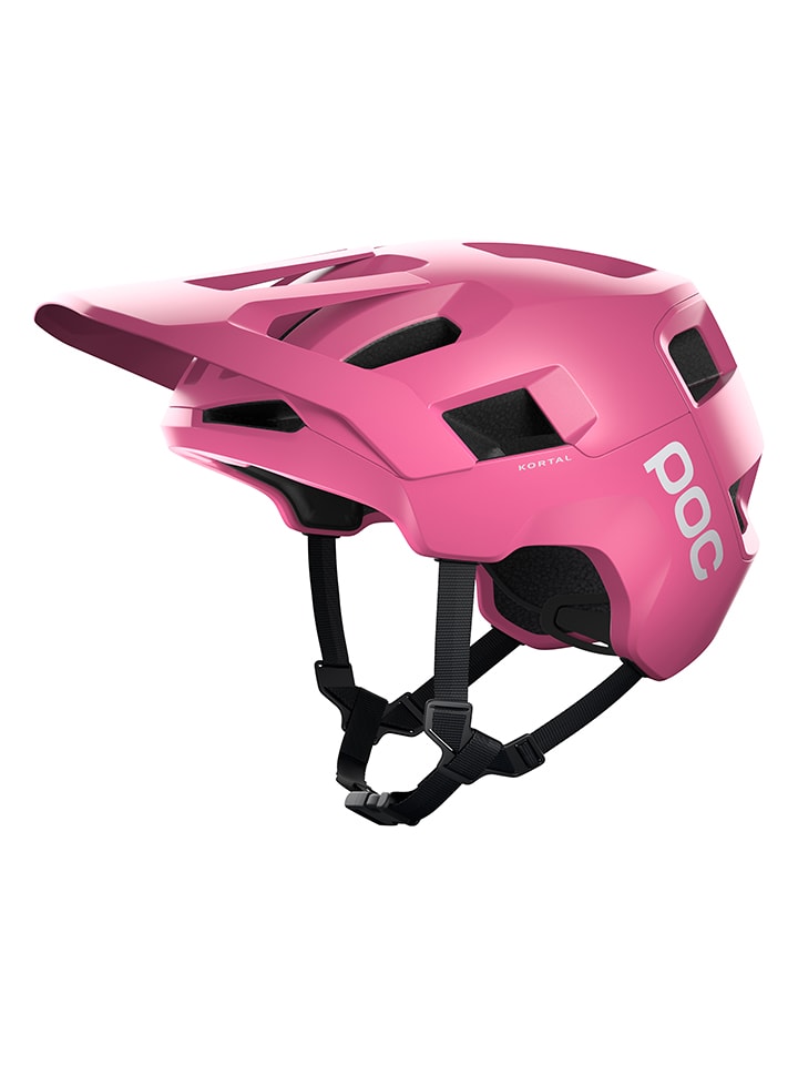 POC Fahrradhelm 