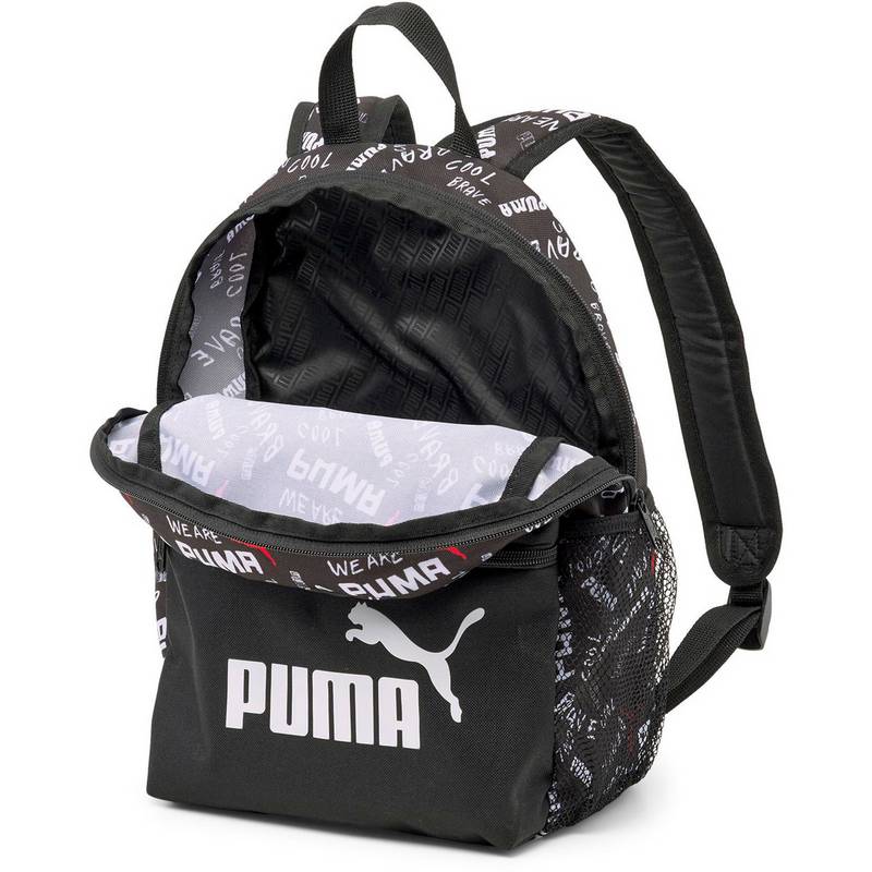 PUMA PHASE Daypack Kinder