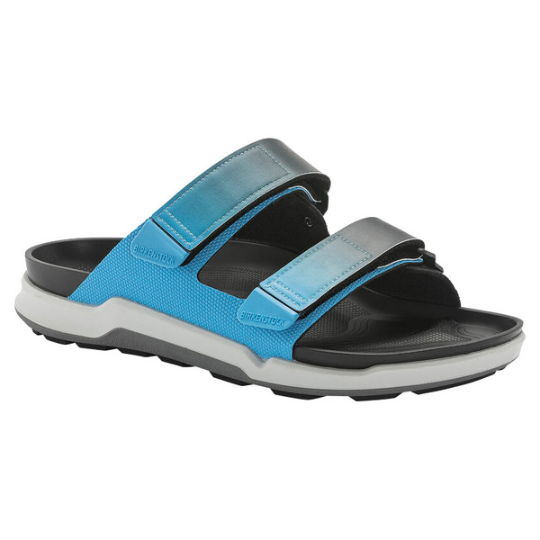 ATACAMA CE BF Herren - Freizeitsandalen