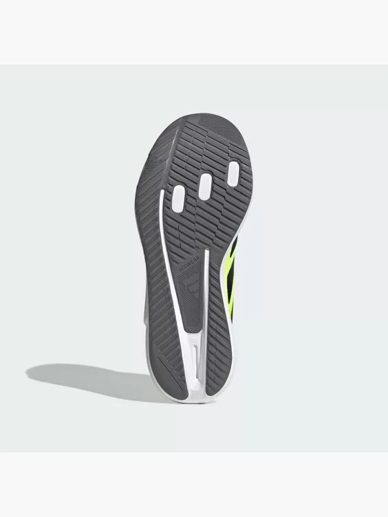 adidas Duramo SL 2 Laufschuh