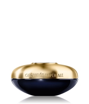 GUERLAIN Orchidée Impériale Leicht Gesichtscreme-50 ml