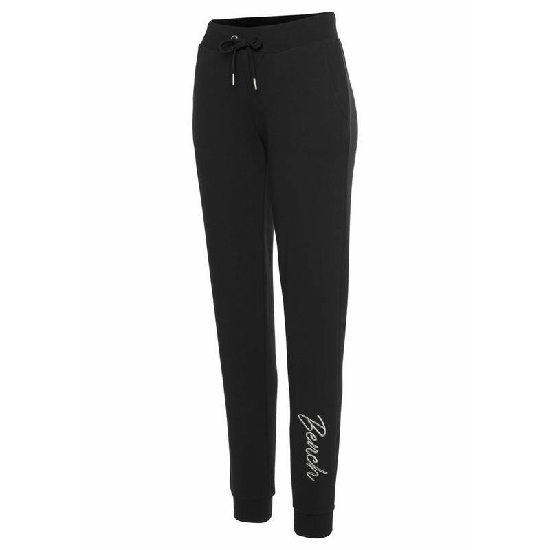 Bench Sweathose Damen