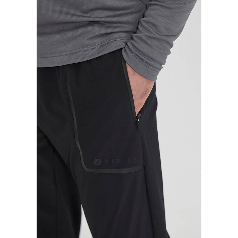 Virtus Kodos Funktionshose Herren