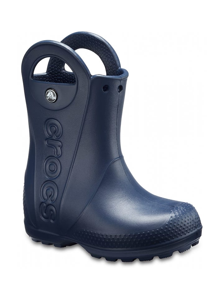 Crocs Gummistiefel 