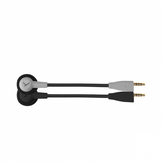 MMX 100 Mikrofonarm MMX 100 Mikrofonarm