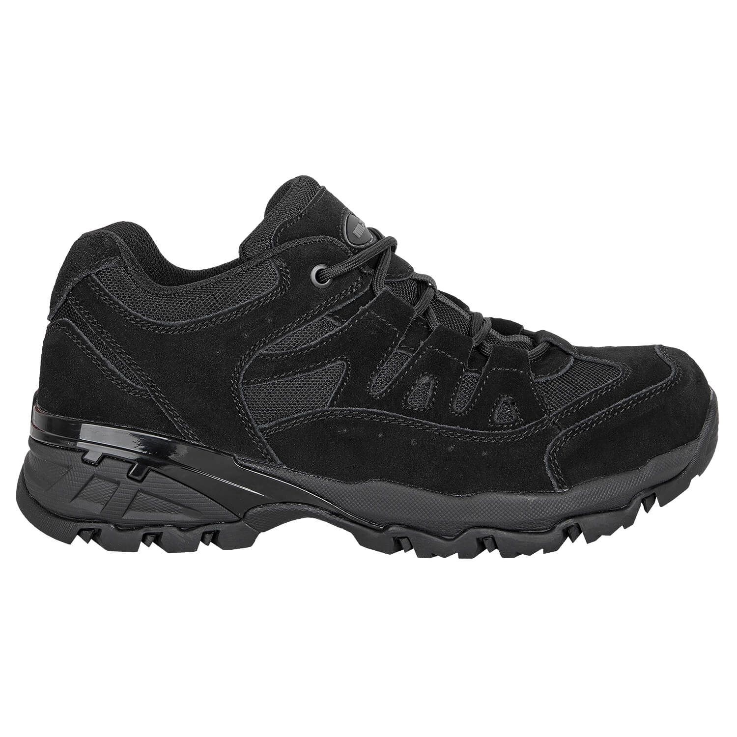 Schuhe Squad 2.5