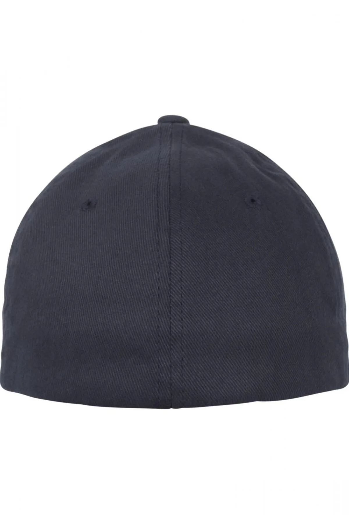 Flexfit  Accessoires Flexfit Brushed Twill