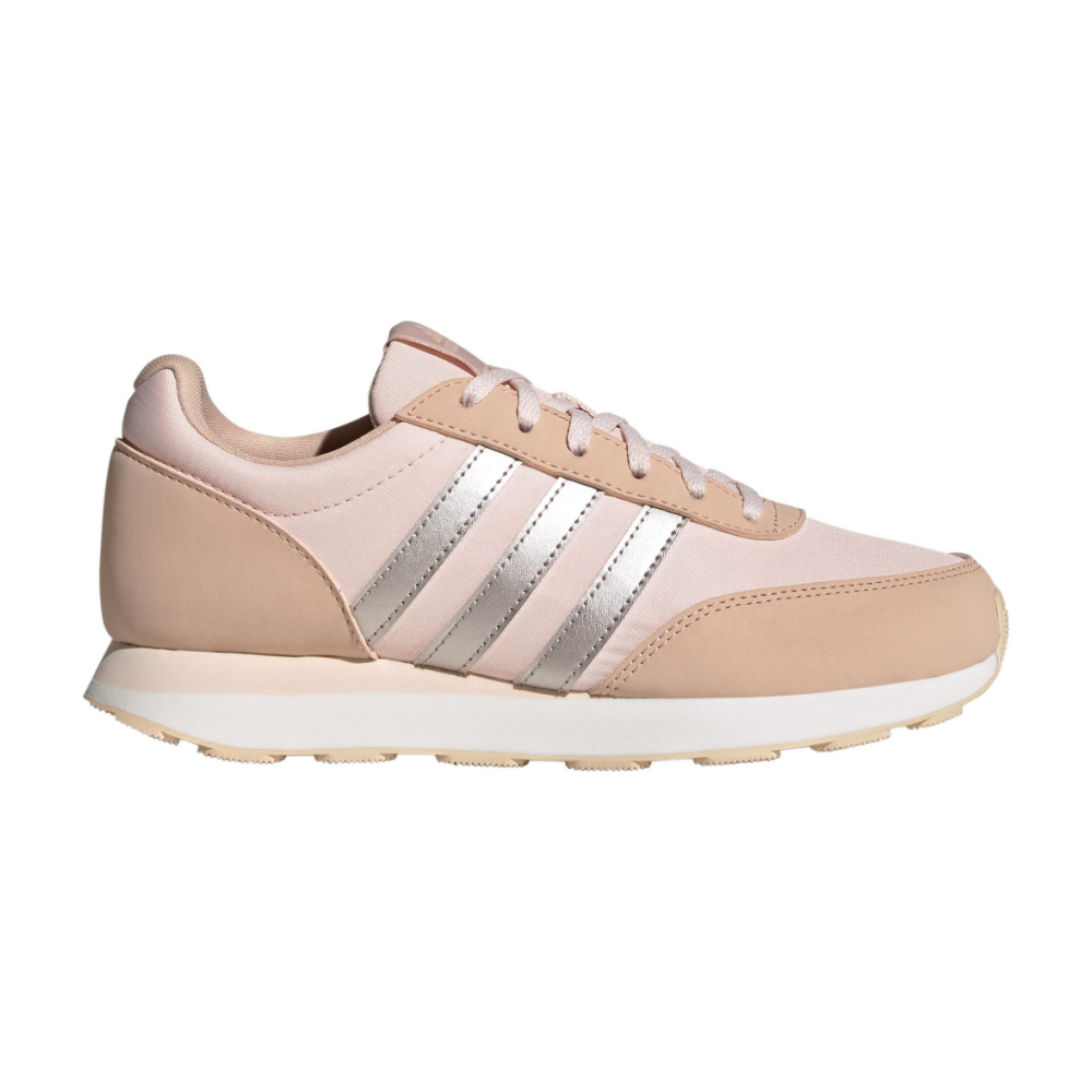 adidas Run 60s HP2251 / bunt