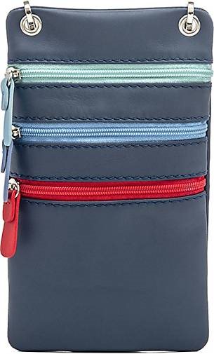 mywalit Brustbeutel 11 cm