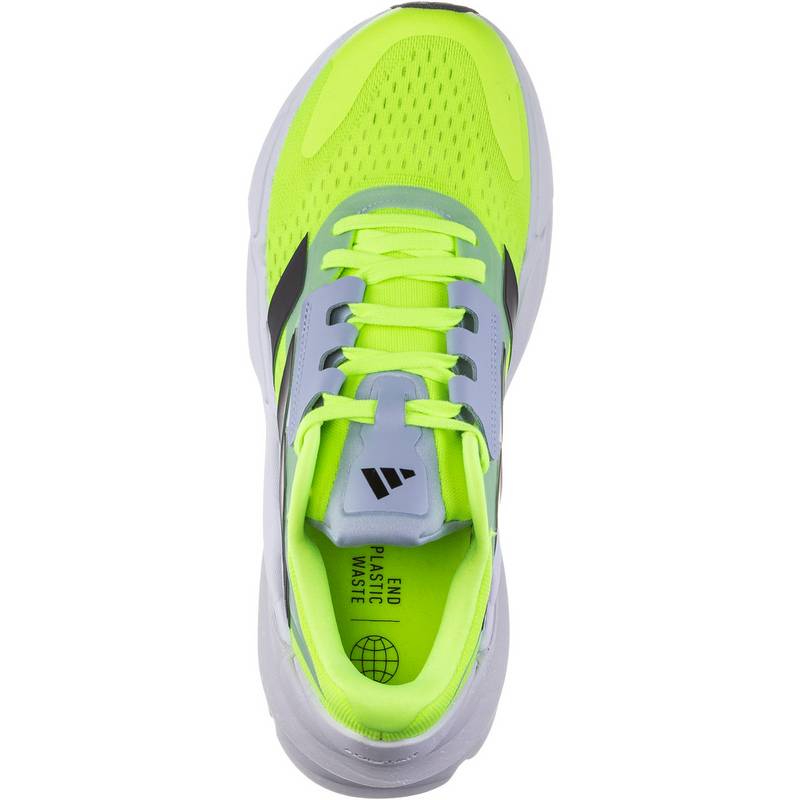 adidas ADISTAR 2 Laufschuhe Herren