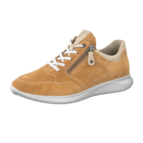 Schnürschuh-26618590003 Hartjes