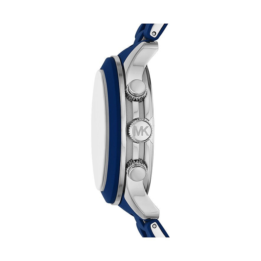 Michael Kors Chronograph Runway