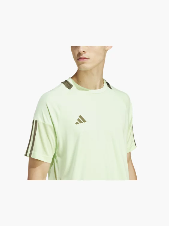 adidas Materialeinheit