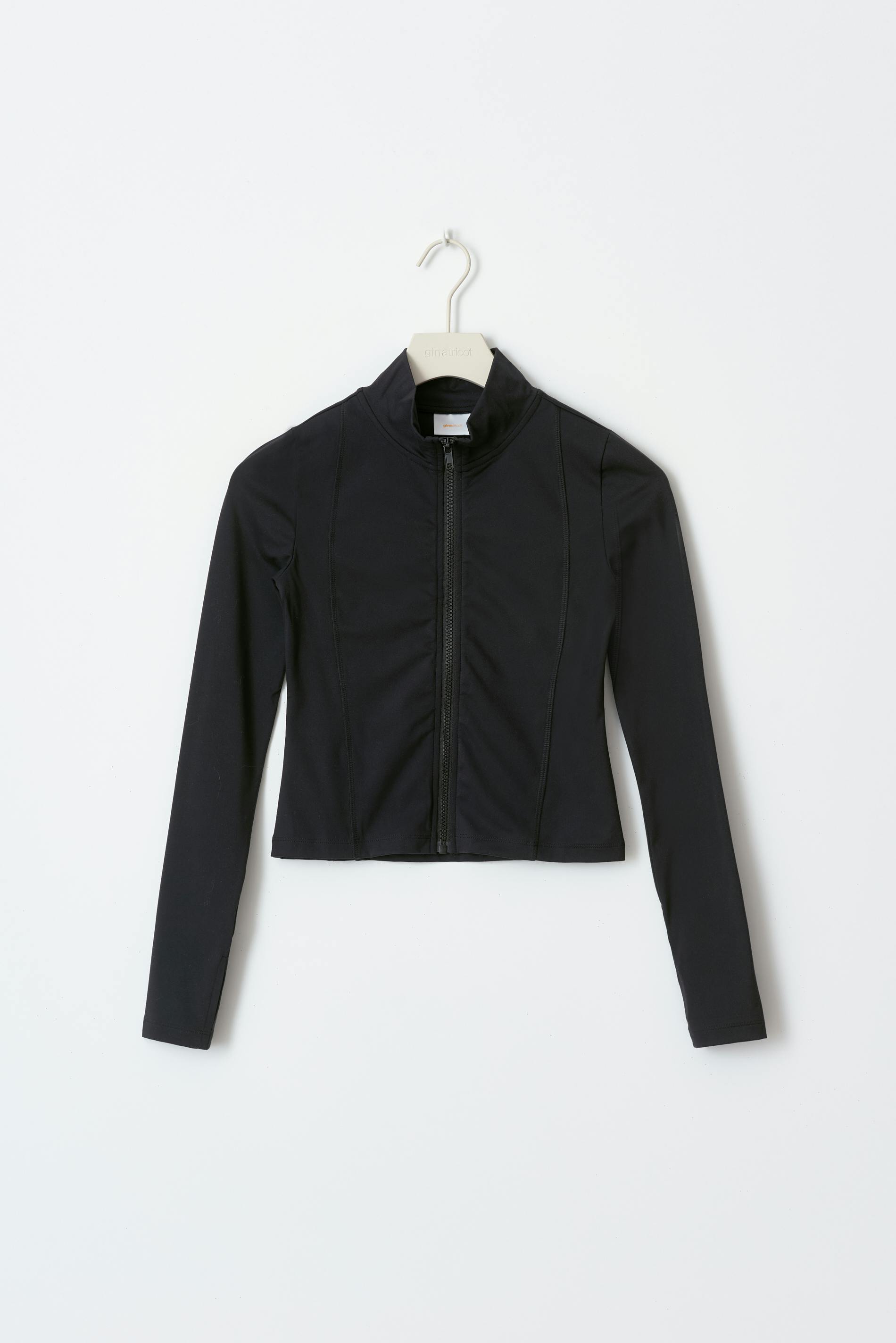 Y sporty jacket