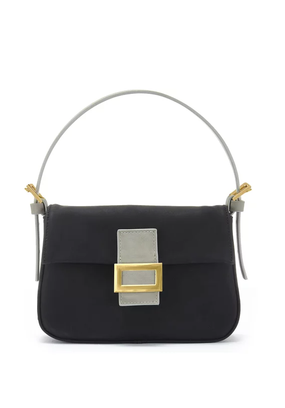 Handtasche