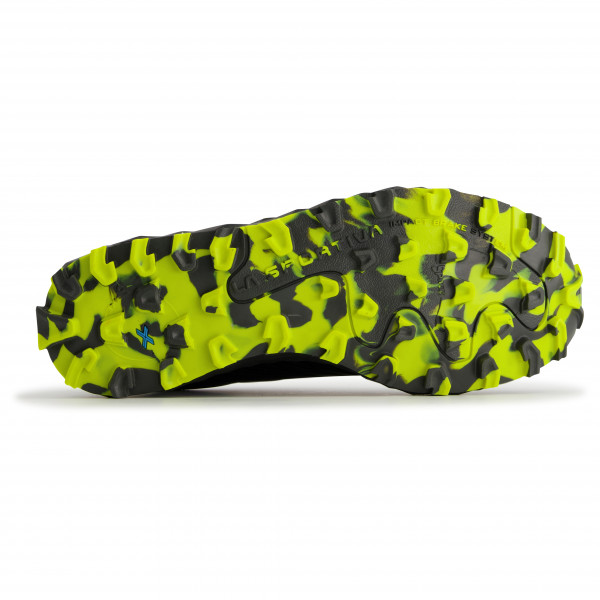 La Sportiva - Lycan GTX - Trailrunningschuhe