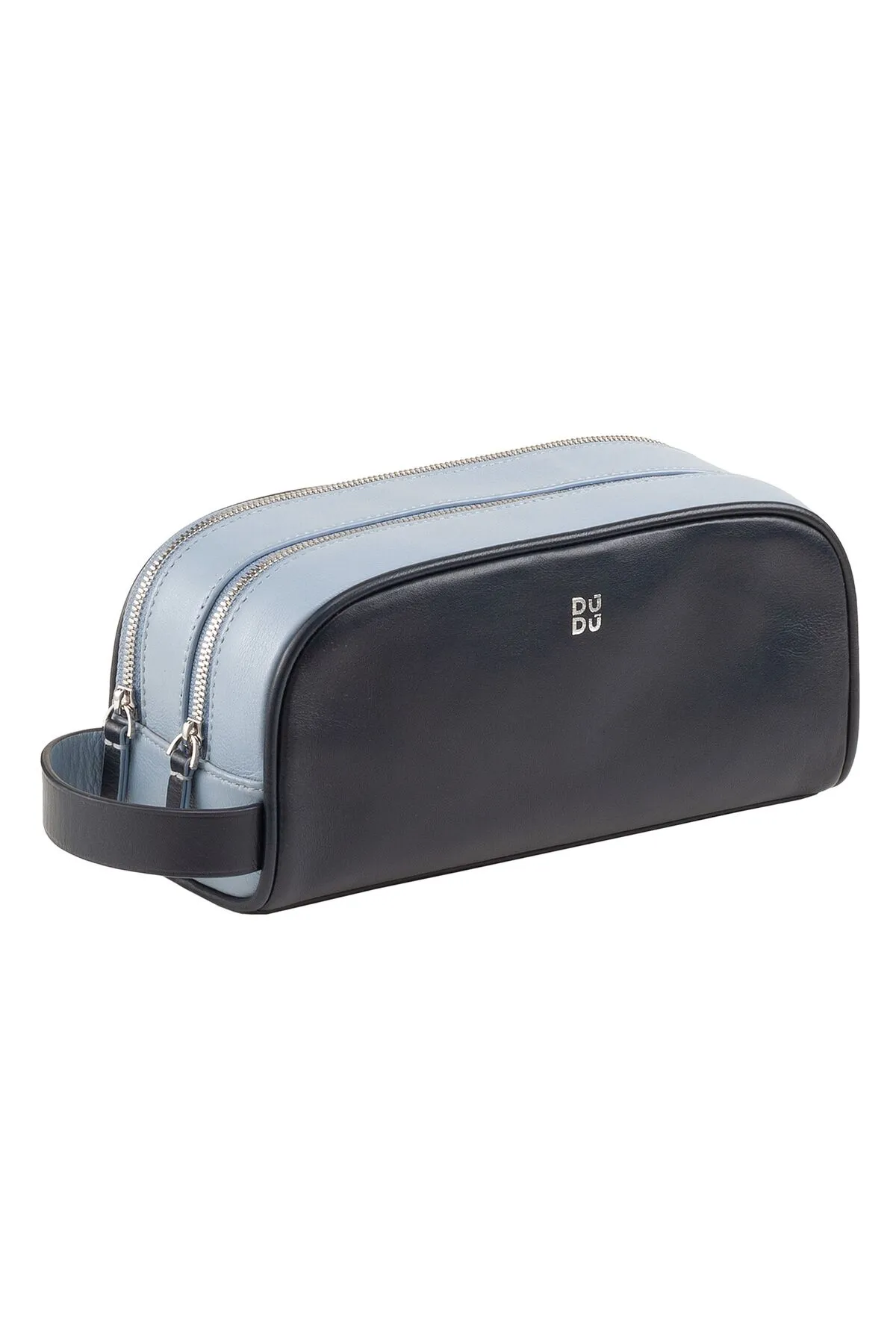 DUDU  Kosmetiktasche - Dunkelblau