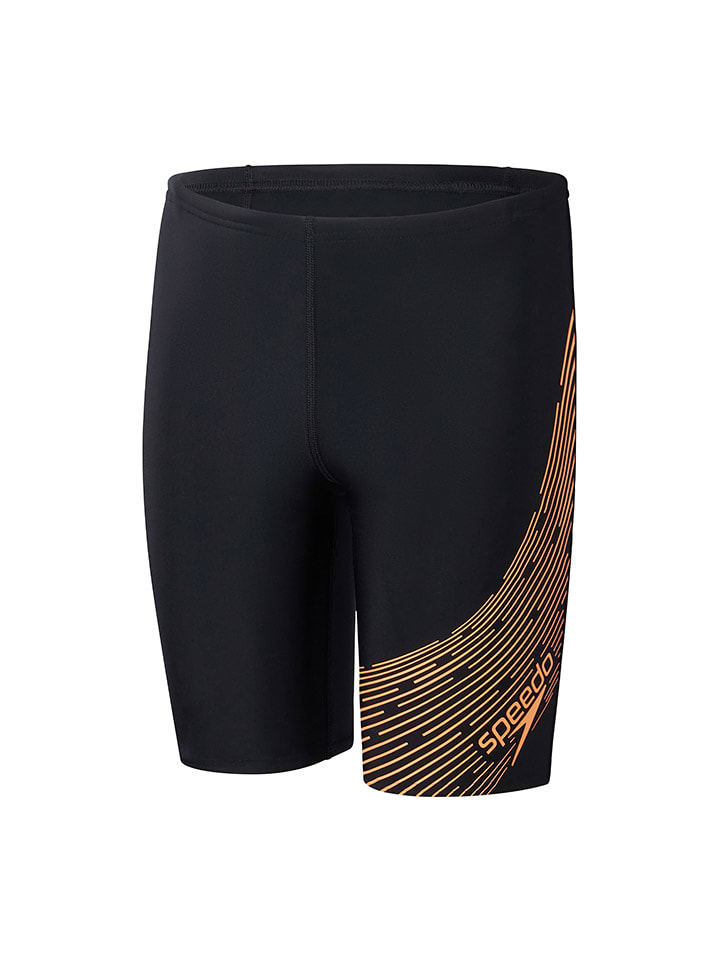 Speedo Badehose 