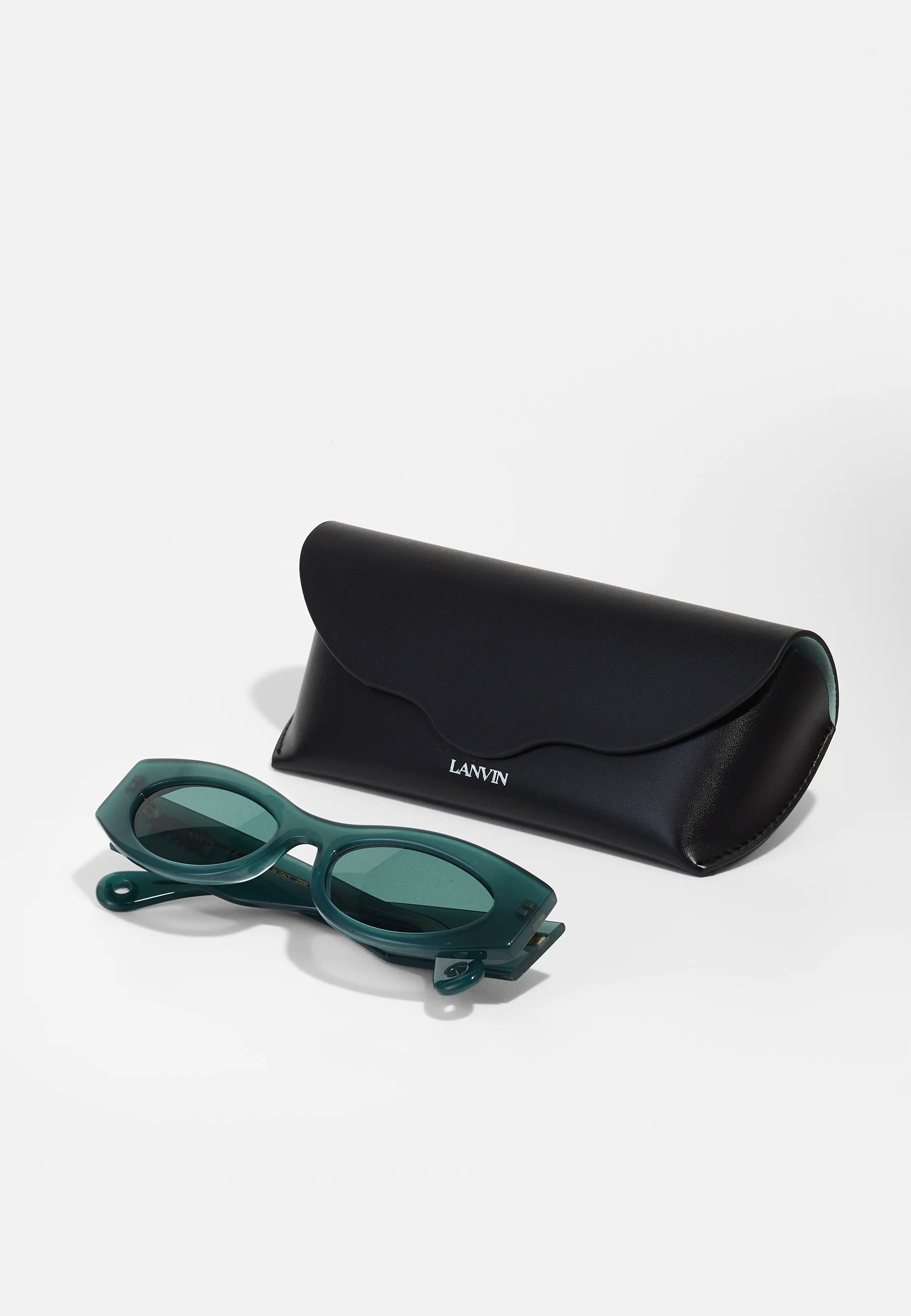 Lanvin UNISEX - Gafas de sol