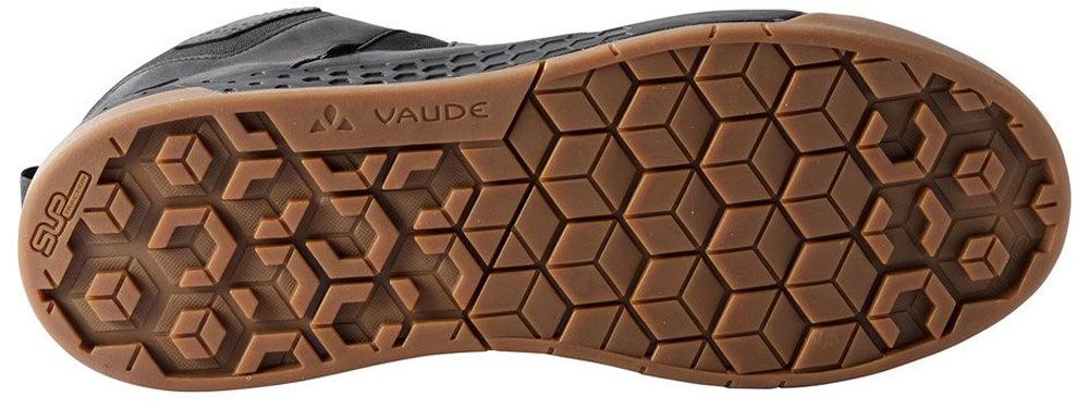 Vaude Moab Mid STX II AM -MTB Schuhe kaufen | Bike-Discount